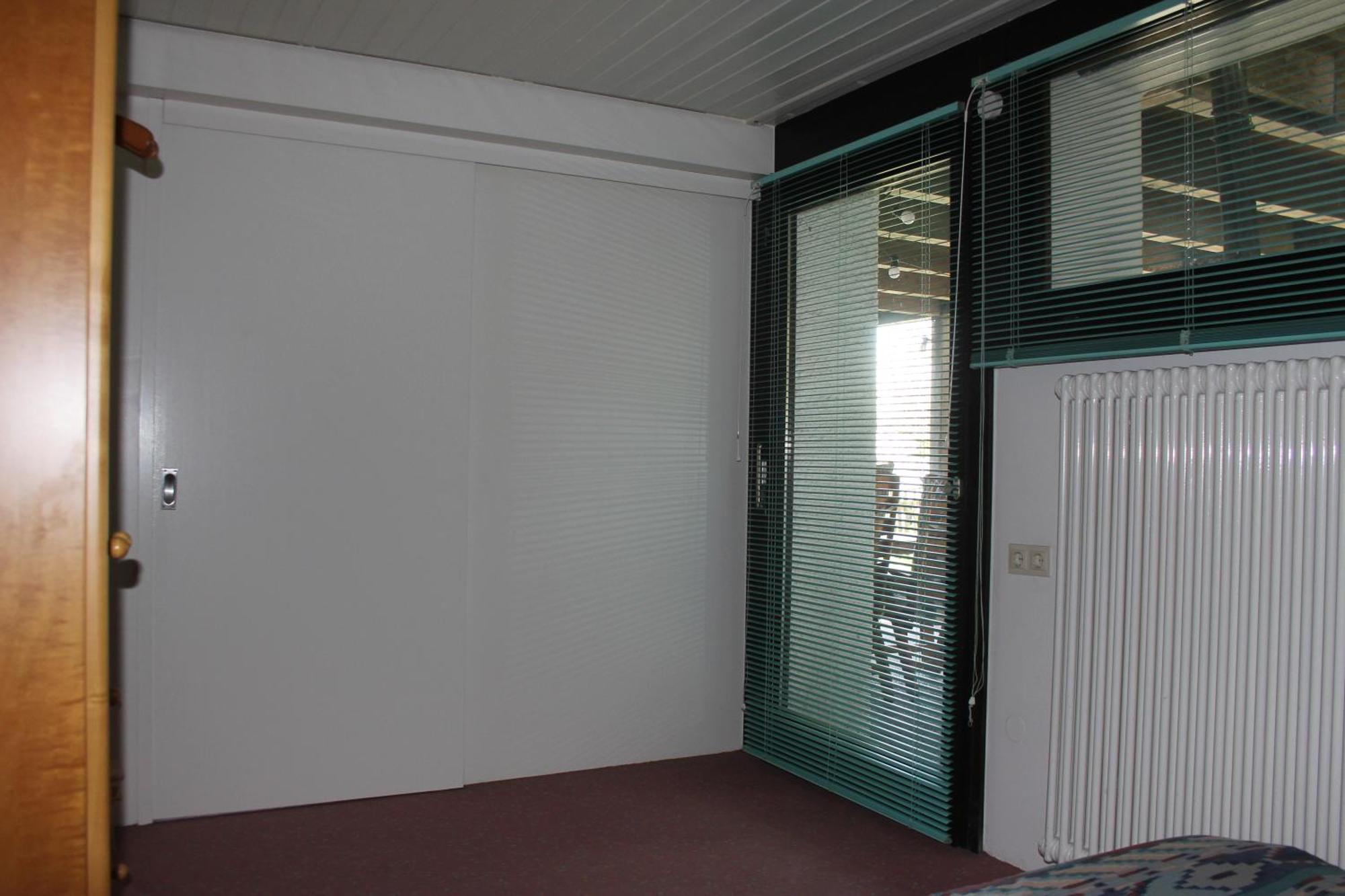Haus Rosebud Weilheim
